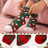 image:image90 Pcs Friendsgiving Party Decorations Kit Friendsgiving SuppliesChristmas