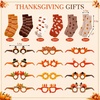 image:image90 Pcs Friendsgiving Party Decorations Kit Friendsgiving SuppliesThanksgiving