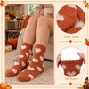 image:image90 Pcs Friendsgiving Party Decorations Kit Friendsgiving SuppliesThanksgiving