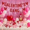 image:image90 Pcs Friendsgiving Party Decorations Kit Friendsgiving SuppliesGalentines Day