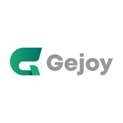 Gejoy Online Store