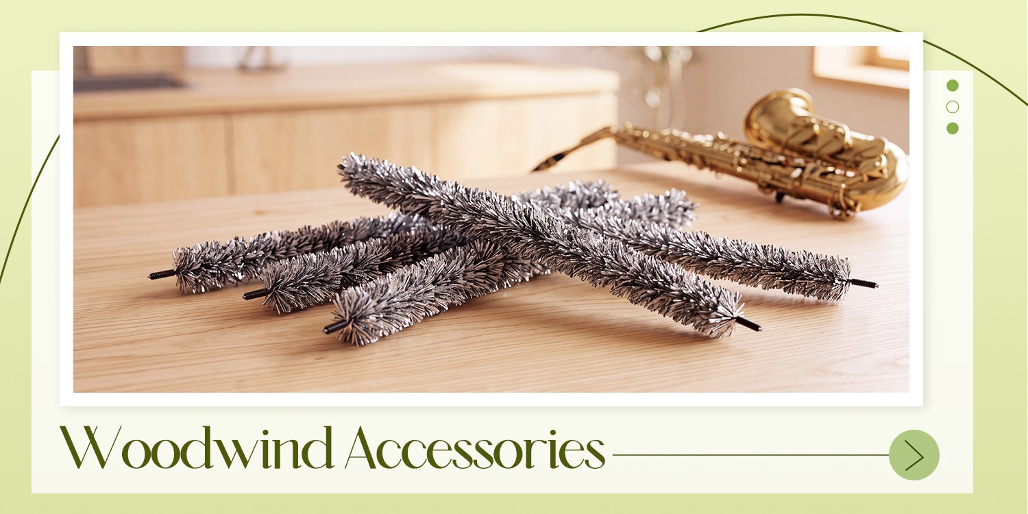 Gejoy – Fun Party Supplies, Craft Essentials, Decorations & Creative Finds for Every Occasion