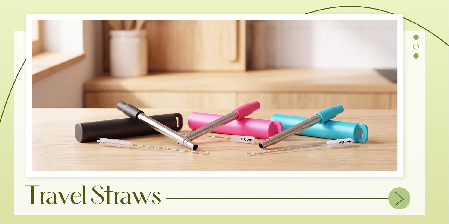 Gejoy – Fun Party Supplies, Craft Essentials, Decorations & Creative Finds for Every Occasion